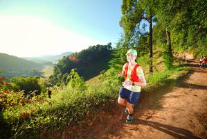 BIB: 
                            <button type="button" onclick="openModal(19173791)" class="btn btn-primary btn-sm float-right btn-popup" data-toggle="modal" data-target=".modal-high-quality">
                        <i class="fas fa-shopping-cart"></i> Add to Cart
                    </button>
                                            <button type="button" onclick="isThisMe(19173791, true)" class="btn btn-success btn-sm float-right btn-popup btn-isme hidden" data-toggle="tooltip" data-placement="bottom" title="นี่คือรูปของคุณใช่ไหม คลิกที่นี่เพื่อเอาเข้าอัลบั้ม">
                        <i class="fas fa-plus"></i> Add to album
                    </button>
                    <button type="button" onclick="isThisMe(19173791, false)" class="btn btn-warning btn-sm float-right btn-popup btn-isnotme hidden">
                        <i class="fas fa-ban"></i> Remove from album
                    </button>